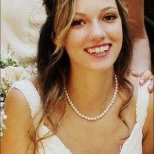 Meet your Posher, Elisabeth